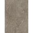 Laminat 'Visio Grande' Dolomit grau wasserresistent 8 mm