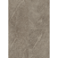 Laminat 'Visio Grande' Dolomit grau wasserresistent 8 mm