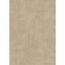 Laminat 'Visio Grande' Cascade beige wasserresistent 8 mm