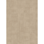 Laminat 'Visio Grande' Cascade beige wasserresistent 8 mm