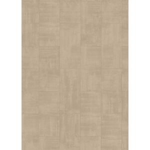 Laminat 'Visio Grande' Cascade beige wasserresistent 8 mm