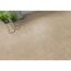 Laminat 'Visio Grande' Cascade beige wasserresistent 8 mm
