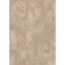 Laminat 'Visio Grande' Beton sand wasserresistent 8 mm