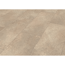 Laminat 'Visio Grande' Beton sand wasserresistent 8 mm