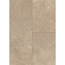 Laminat 'Visio Grande' Beton sand wasserresistent 8 mm