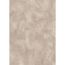 Laminat 'Visio Grande' Beton grau wasserresistent 8 mm