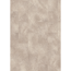 Laminat 'Visio Grande' Beton grau wasserresistent 8 mm