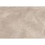Laminat 'Visio Grande' Beton grau wasserresistent 8 mm