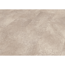 Laminat 'Visio Grande' Beton grau wasserresistent 8 mm