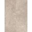 Laminat 'Visio Grande' Beton grau wasserresistent 8 mm