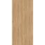 Wandpaneel 'Rock the Wall' Lightwood braun 265 x 123 x 0,4 cm