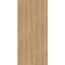 Wandpaneel 'Rock the Wall' Lightwood braun 265 x 123 x 0,4 cm