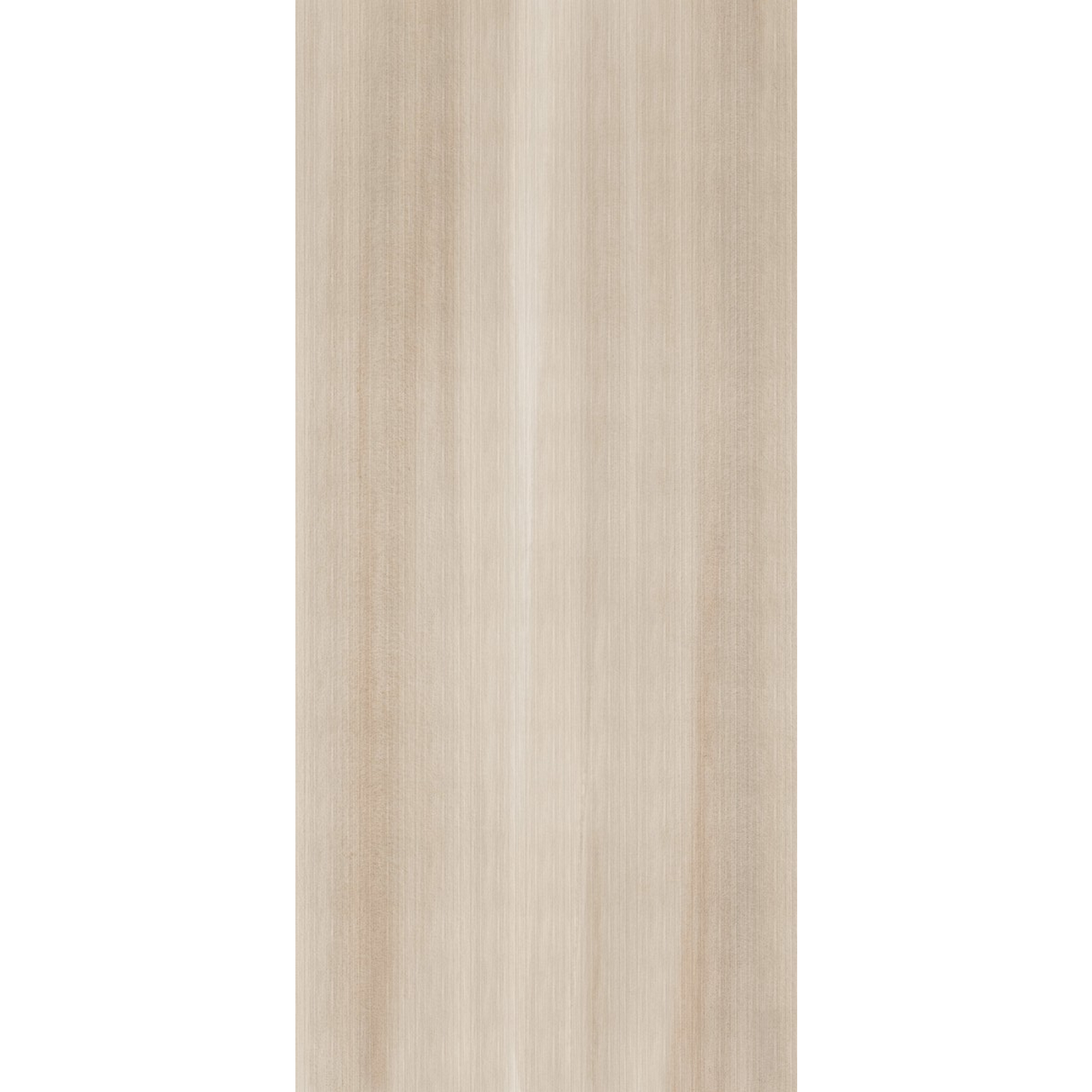 Wandpaneel 'Rock the Wall' Areca Palm 265 x 123 x 0,4 cm