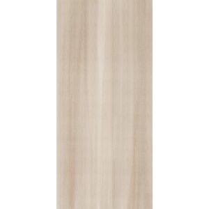 Wandpaneel 'Rock the Wall' Areca Palm 265 x 123 x 0,4 cm