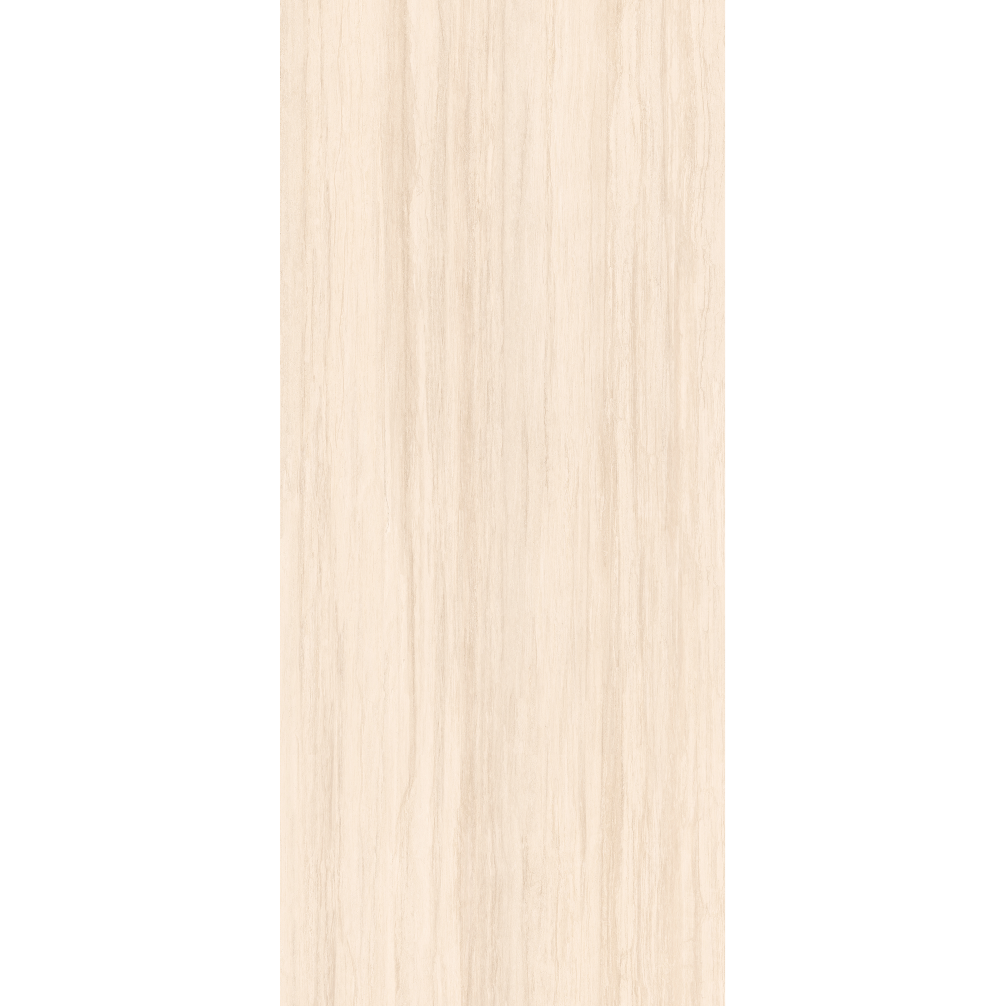 Wandpaneel 'Rock the Wall' Flowstone 265 x 123 x 0,4 cm