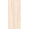Wandpaneel 'Rock the Wall' Flowstone 265 x 123 x 0,4 cm