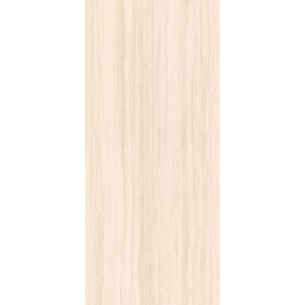 Wandpaneel 'Rock the Wall' Flowstone 265 x 123 x 0,4 cm