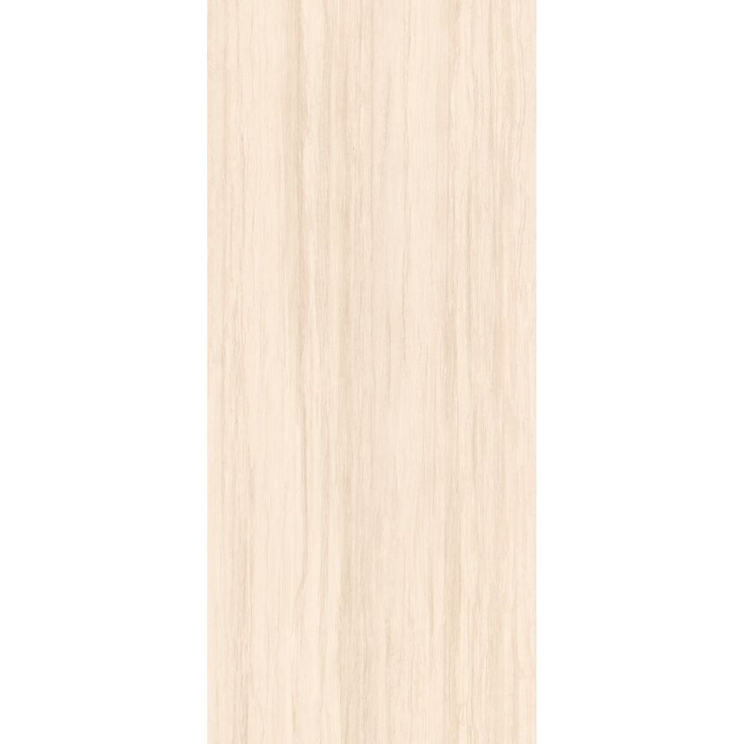 Wandpaneel 'Rock the Wall' Flowstone 265 x 123 x 0,4 cm