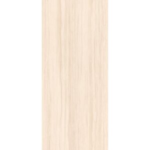 Wandpaneel 'Rock the Wall' Flowstone 265 x 123 x 0,4 cm