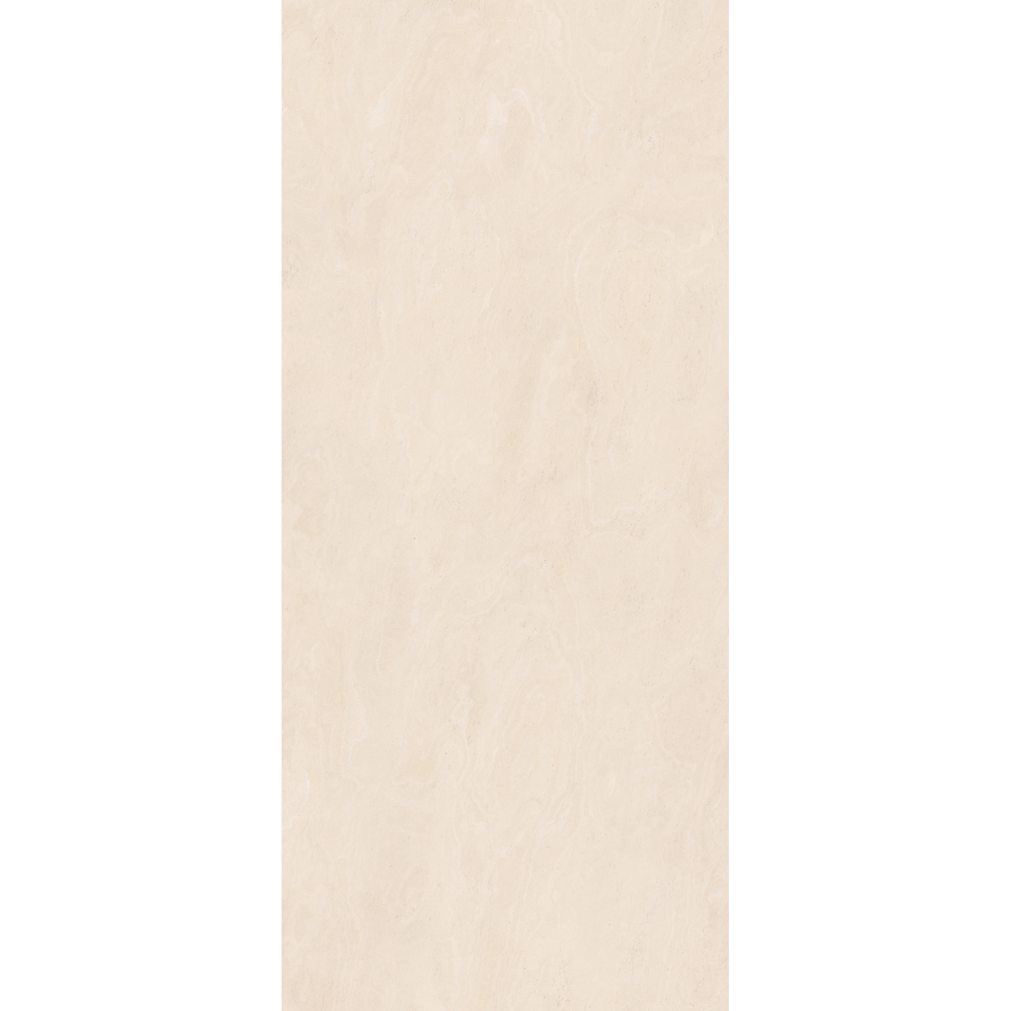 Wandpaneel 'Rock the Wall' Sandstone 265 x 123 x 0,4 cm