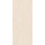Wandpaneel 'Rock the Wall' Sandstone 265 x 123 x 0,4 cm