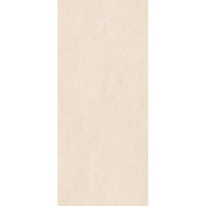 Wandpaneel 'Rock the Wall' Sandstone 265 x 123 x 0,4 cm