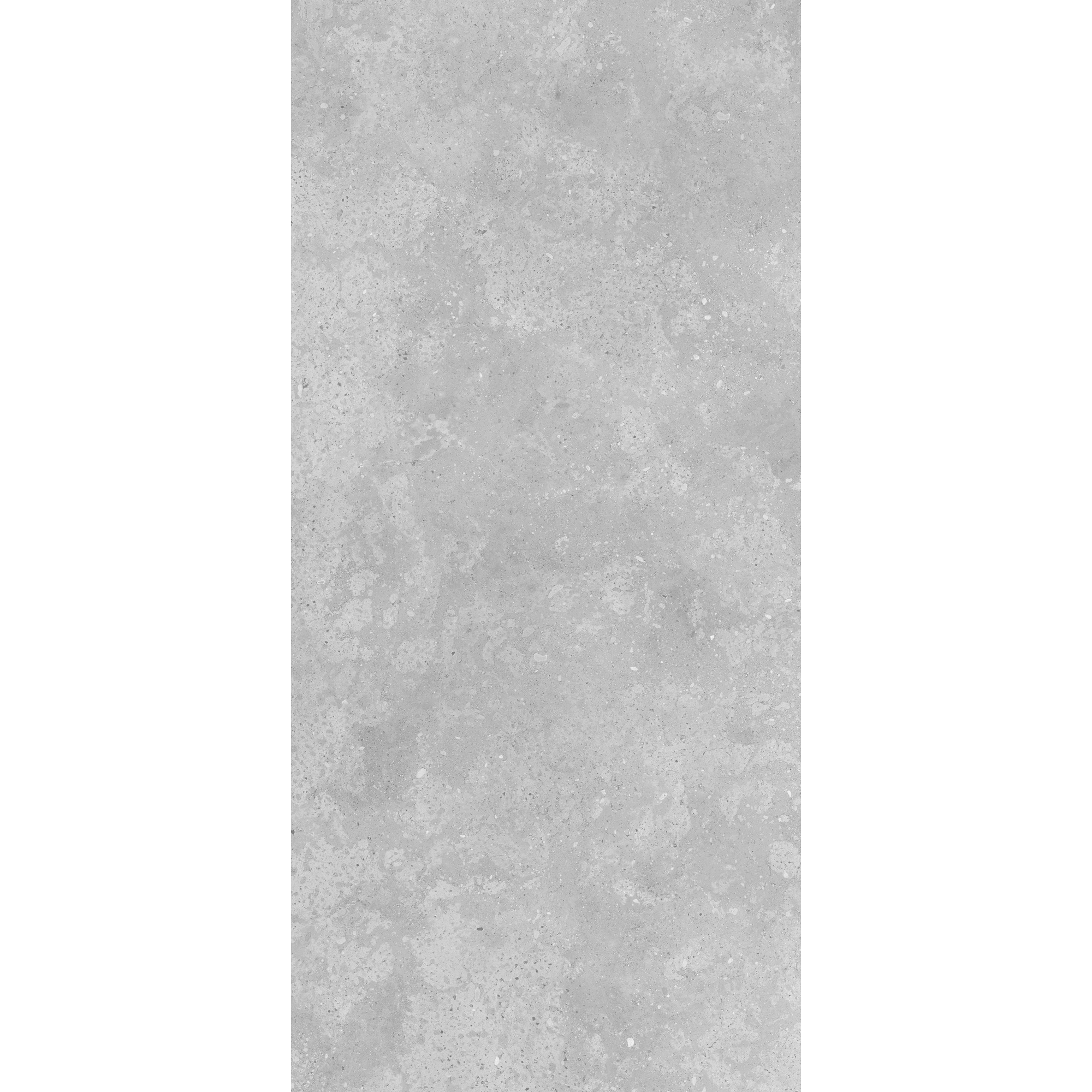 Wandpaneel 'Rock the Wall' Resina Stone 265 x 123 x 0,4 cm