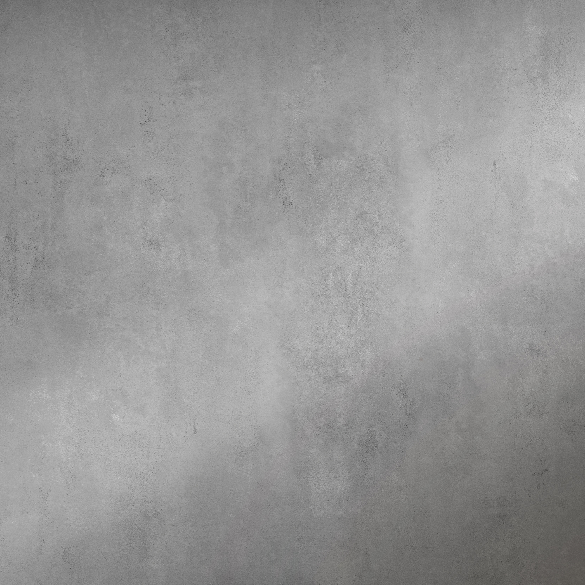 Wandpaneel 'Rock the Wall' Smoke 265 x 123 x 0,4 cm