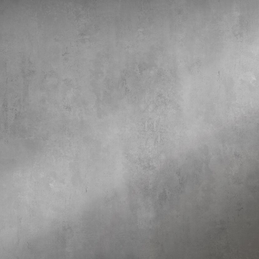 Wandpaneel 'Rock the Wall' Smoke 265 x 123 x 0,4 cm