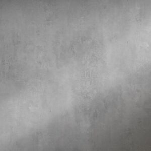 Wandpaneel 'Rock the Wall' Smoke 265 x 123 x 0,4 cm