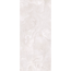 Wandpaneel 'Rock the Wall' Milky Opalite 265 x 123 x 0,4 cm