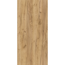 Wandpaneel 'Rock the Wall' GoldCraft Oak 265 x 123 x 0,4 cm