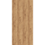 Wandpaneel 'Rock the Wall' GoldCraft Oak 265 x 123 x 0,4 cm