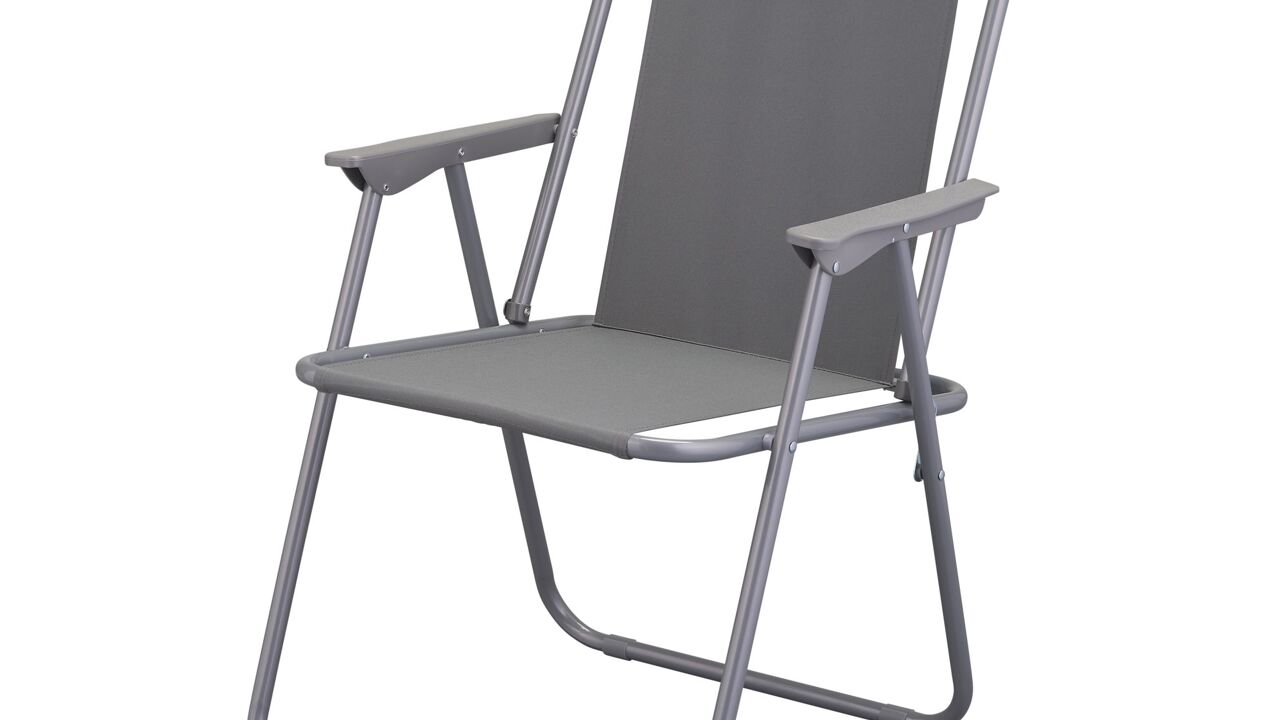 schlafsack pirat mit Füßen und umklappbaren Bündchen, 1.0 TOG discount_eligible Mondraker Dusty RR Electric Ventil:Sclaverandventil
