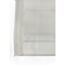 Gartenstuhl 'Nika' klappbar beige 45 x 81 x 51 cm