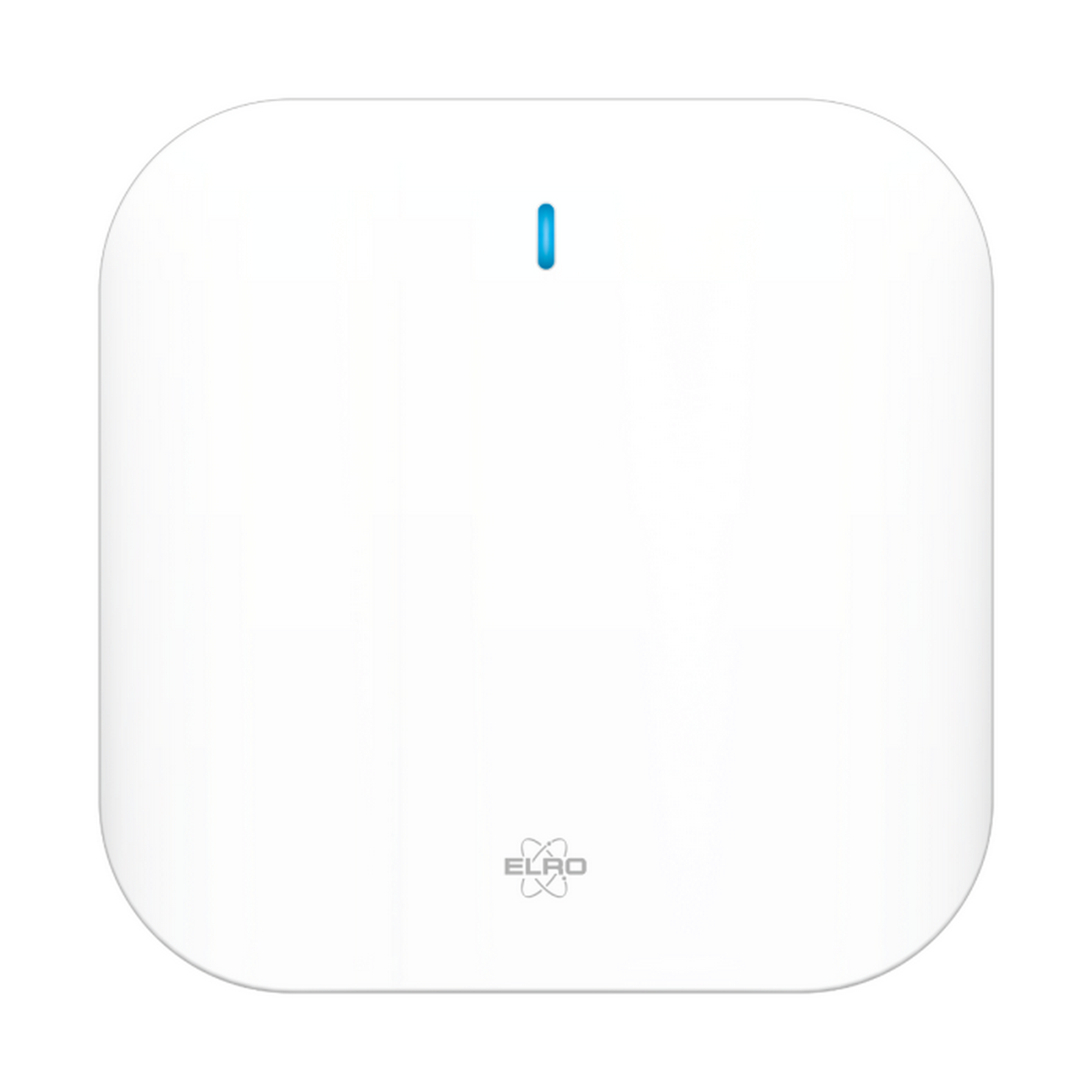 Sicherheitssystem / Alarmsystem 'Home2' Komplettset