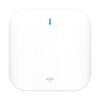 Sicherheitssystem / Alarmsystem 'Home2' Komplettset