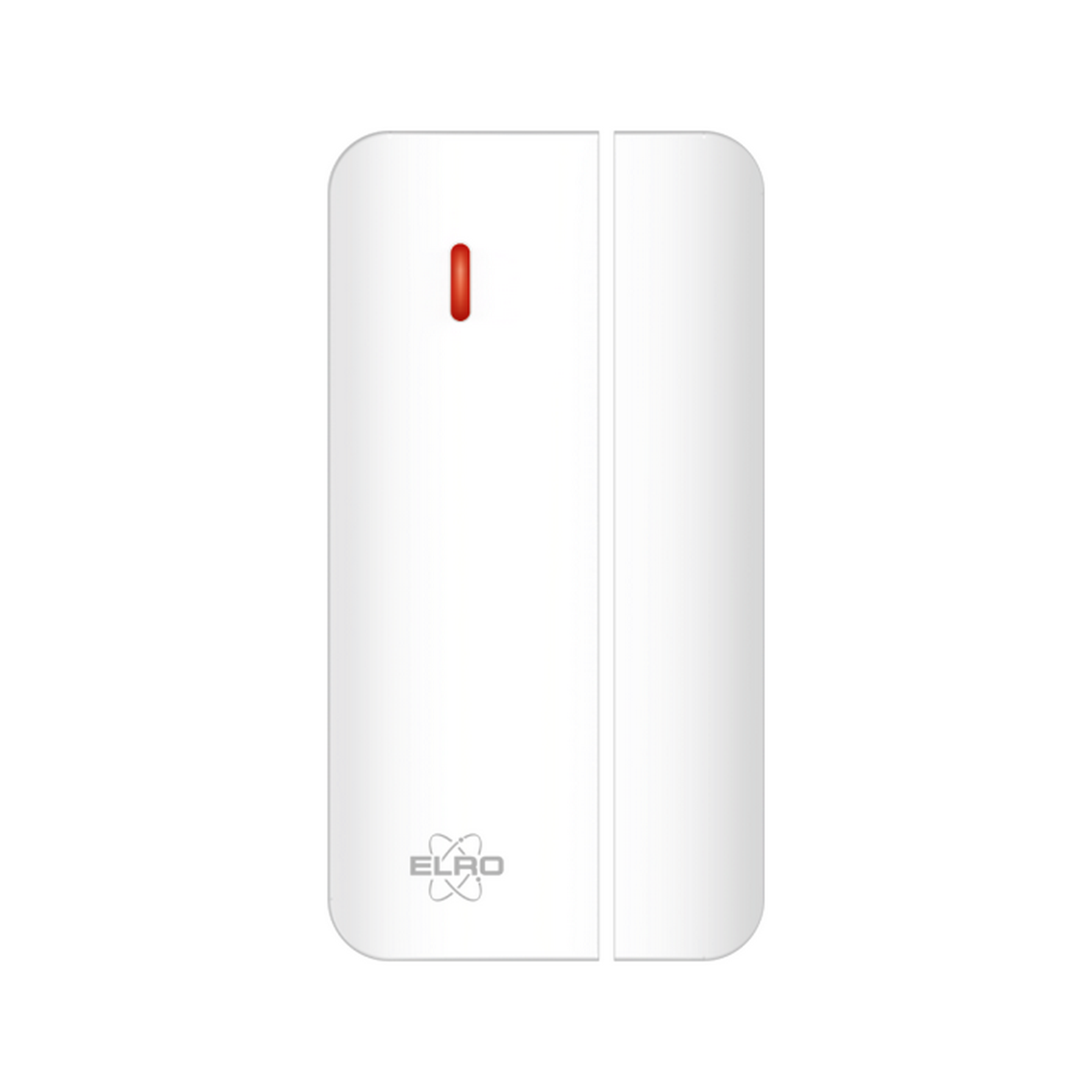 Tür und Fenstersensor 'Home2'