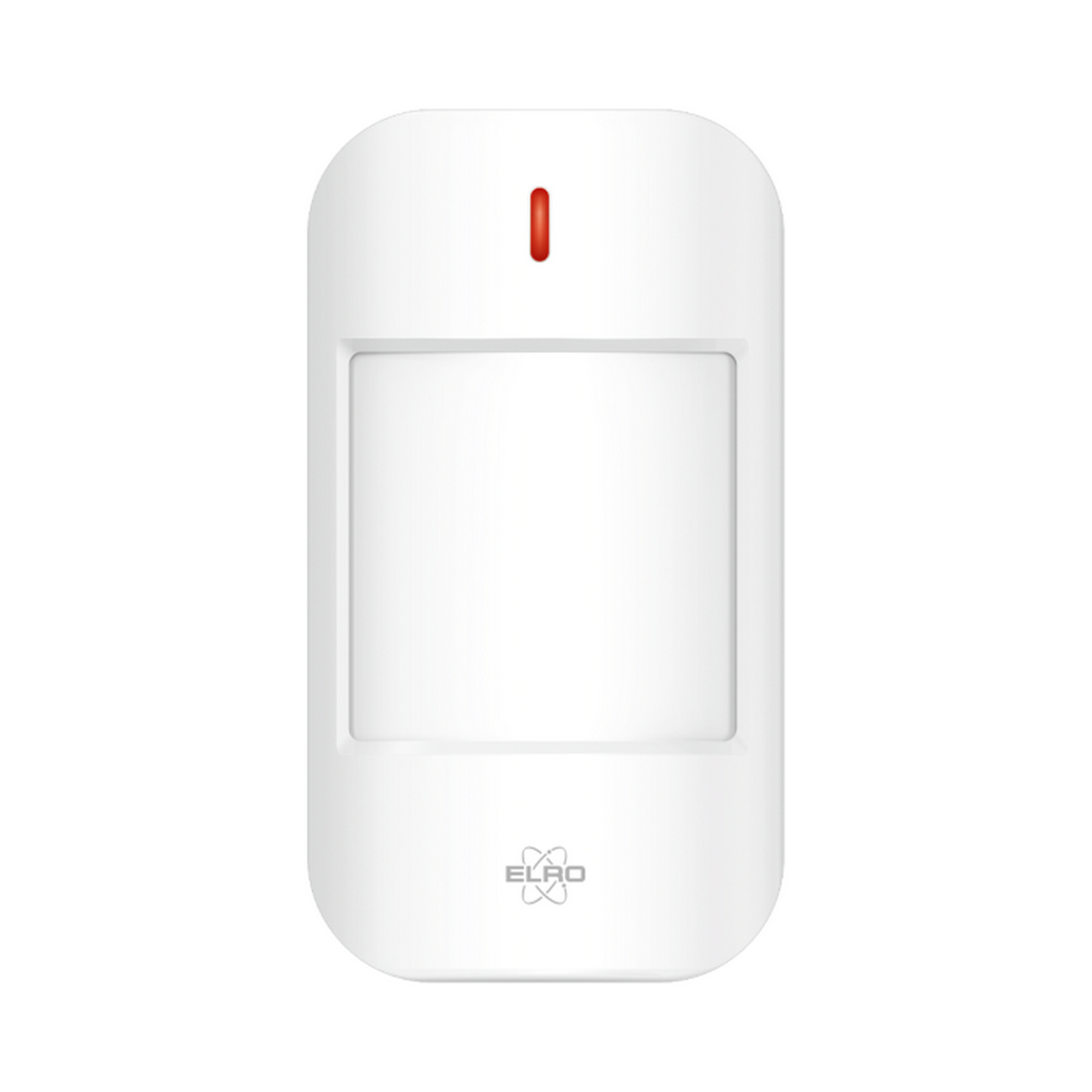 Bewegungssensor 'Home2'