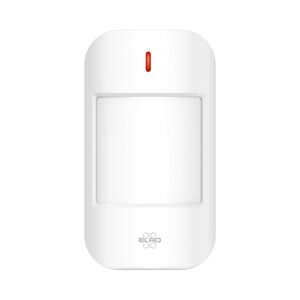 Bewegungssensor 'Home2'