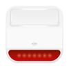 Outdoor Sirene 'Home2 '