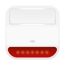 Outdoor Sirene 'Home2 '