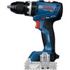 Akku-Schlagbohrschauber 'GSB 18V-65 Professional'