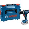 Akku-Schlagbohrschauber 'GSB 18V-65 Professional'