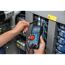 Digitales Multimeter 'GDM 600-15'