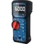 Digitales Multimeter 'GDM 600-15'
