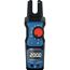 Gabelstromzange 'GFM 1000-15'