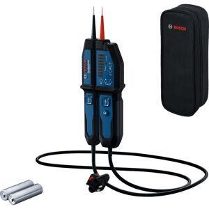 Spannungsprüfer 'GVT 1000-15'