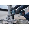 Akku-Drehschlagschrauber 'GDS 18V-750 C Professional' mit L-BOXX