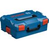 Koffersystem 'L-BOXX 162 Professional' blau 36 x 44,4 x 17,7 cm